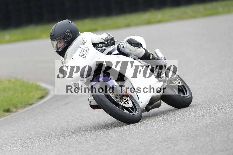 /35 26.07.2025 Speer Racing ADR/RC Girls Camp/37